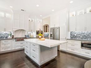 14773 Via Bettona, San Diego CA 92127