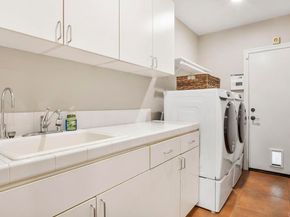 14773 Via Bettona, San Diego CA 92127