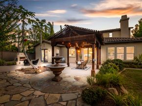 14773 Via Bettona, San Diego CA 92127