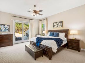 14773 Via Bettona, San Diego CA 92127