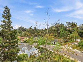 2807 Valley Vista Way, Oceanside CA 92054