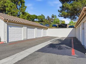 3455 Paseo De Alicia 14, Oceanside CA 92056