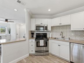 3455 Paseo De Alicia 14, Oceanside CA 92056