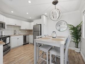 3455 Paseo De Alicia 14, Oceanside CA 92056