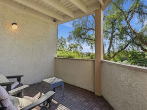 3455 Paseo De Alicia 14, Oceanside CA 92056