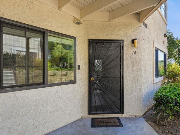 3455 Paseo De Alicia 14, Oceanside CA 92056