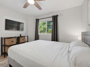 3455 Paseo De Alicia 14, Oceanside CA 92056