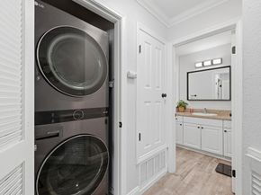 3455 Paseo De Alicia 14, Oceanside CA 92056