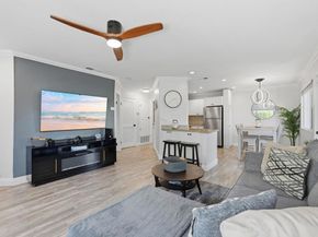 3455 Paseo De Alicia 14, Oceanside CA 92056