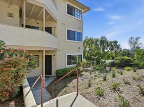 3455 Paseo De Alicia 14, Oceanside CA 92056