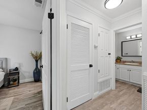 3455 Paseo De Alicia 14, Oceanside CA 92056