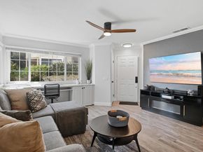 3455 Paseo De Alicia 14, Oceanside CA 92056