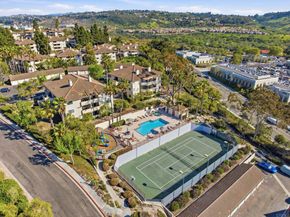 3455 Paseo De Alicia 14, Oceanside CA 92056