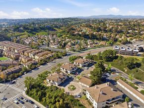 3455 Paseo De Alicia 14, Oceanside CA 92056