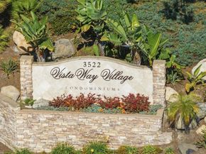 3455 Paseo De Alicia 14, Oceanside CA 92056