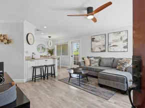 3455 Paseo De Alicia 14, Oceanside CA 92056