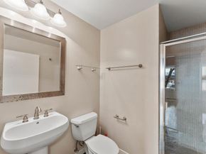 1150 J Street 116, San Diego CA 92101