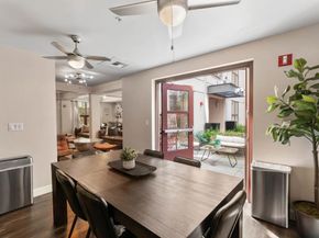 1150 J Street 116, San Diego CA 92101