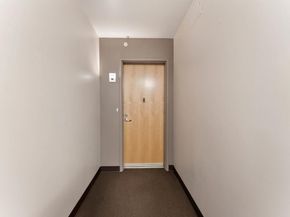 1150 J Street 116, San Diego CA 92101