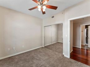 1150 J Street 116, San Diego CA 92101