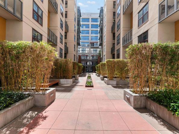 1150 J Street 116, San Diego CA 92101