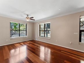 1150 J Street 116, San Diego CA 92101