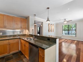1150 J Street 116, San Diego CA 92101