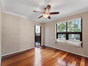 1150 J Street 116, San Diego CA 92101