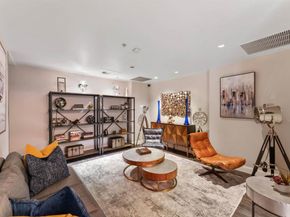 1150 J Street 116, San Diego CA 92101