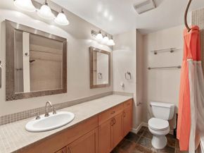 1150 J Street 116, San Diego CA 92101