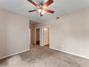 1150 J Street 116, San Diego CA 92101