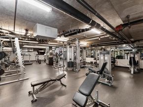 1150 J Street 116, San Diego CA 92101