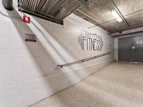 1150 J Street 116, San Diego CA 92101