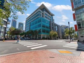 1150 J Street 116, San Diego CA 92101