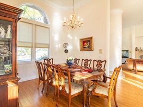 2057 Via Rancho Parkway, Escondido CA 92029