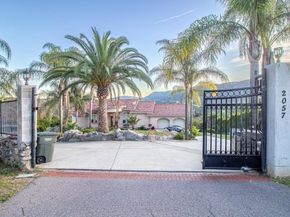 2057 Via Rancho Parkway, Escondido CA 92029