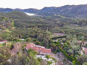 2057 Via Rancho Parkway, Escondido CA 92029