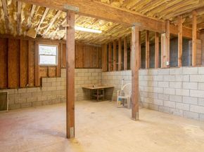 2057 Via Rancho Parkway, Escondido CA 92029
