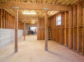 2057 Via Rancho Parkway, Escondido CA 92029