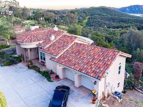 2057 Via Rancho Parkway, Escondido CA 92029