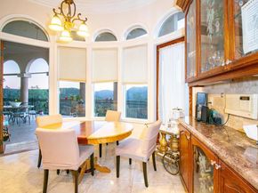 2057 Via Rancho Parkway, Escondido CA 92029