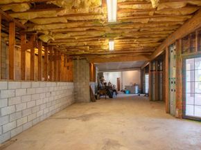 2057 Via Rancho Parkway, Escondido CA 92029