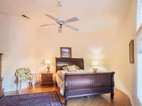 2057 Via Rancho Parkway, Escondido CA 92029