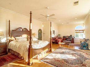 2057 Via Rancho Parkway, Escondido CA 92029