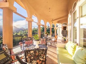 2057 Via Rancho Parkway, Escondido CA 92029