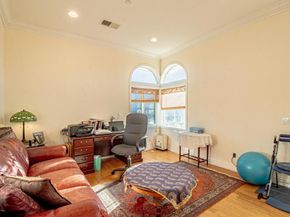 2057 Via Rancho Parkway, Escondido CA 92029