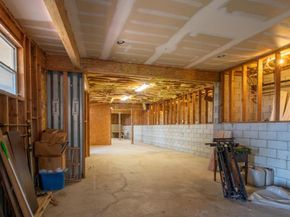 2057 Via Rancho Parkway, Escondido CA 92029