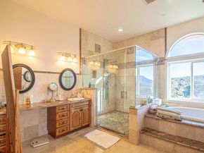 2057 Via Rancho Parkway, Escondido CA 92029