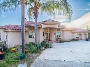 2057 Via Rancho Parkway, Escondido CA 92029