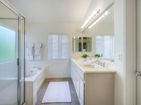 6890 Camino De Amigos, Carlsbad CA 92009